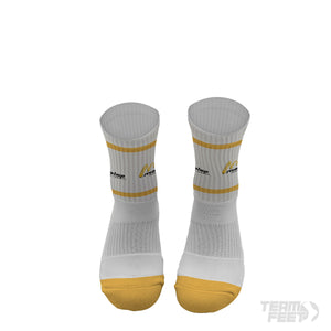 Moolap Tennis Club - Mid