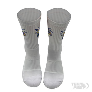 Morris College Hornets - Crew