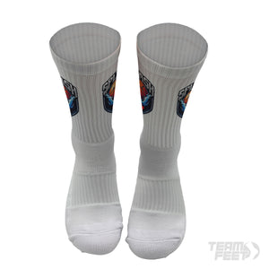 SPLASH CANADA BASKETBALL - Crew