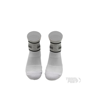 Elm City CrossFit - Quarter