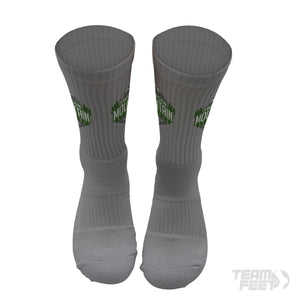 Swanson Mountain Fitness - Crew