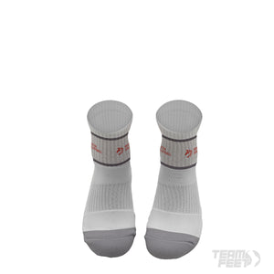 Invicta Volleyball - Quarter