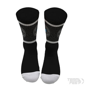 Repetitions Fitness - Crew