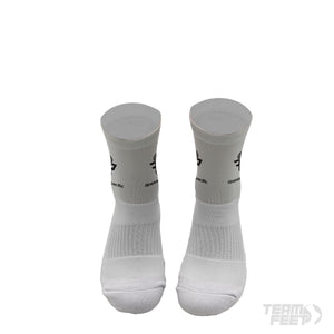 Fitness Pacific - Mid