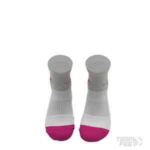 Rubellite Energy 3 - Quarter