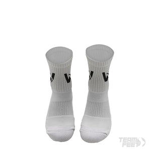 Workhorse Fitness Company - Mid