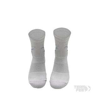 BTP socks - Mid - Wholesale