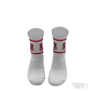 Westsocks - Mid