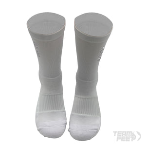Aspire socks - Crew