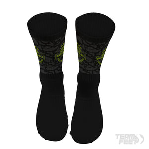 Lazard Basketball Foundation - Crew