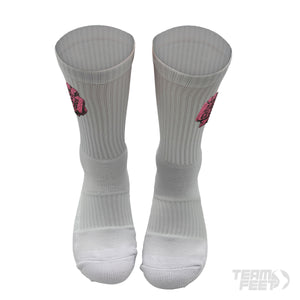 Zac’s Train Club - Crew