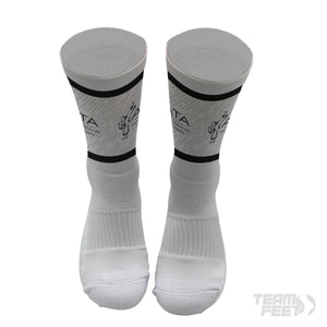 Allen Taekwondo Academy - Crew