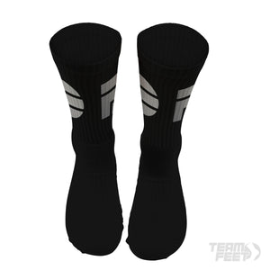 DALESONS FITNESS - Crew