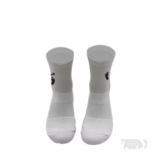 StepUp Traction - Mid