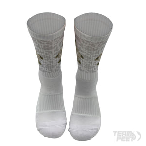 Flight Pattern - Crew