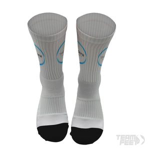 The Gym Lounge - Crew