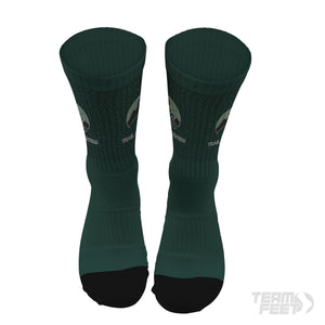 Trail Runners - Crew