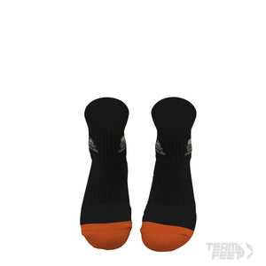 AC watts electrical and solar - Quarter