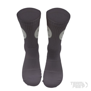 Positive Energy - Crew