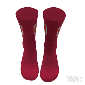 Christchurch labasa - Crew