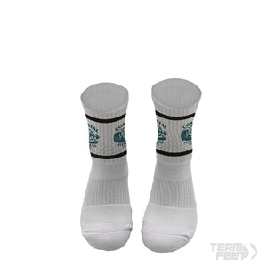 Coastal Fitness - Mid