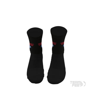 Workout Anytime - Mid