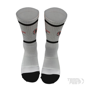 The Training Box North Fulton - Crew