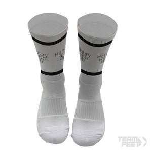 Hanbury Health Hub - Crew