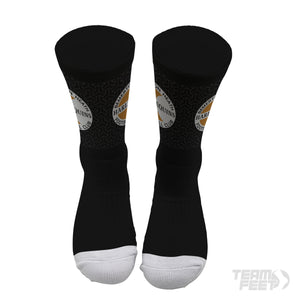 Bemerton Heath Harlequins - Crew