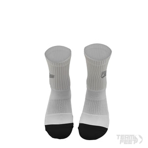 Fraserbuckle555 - Mid