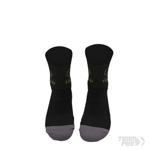 Topo1 - Mid