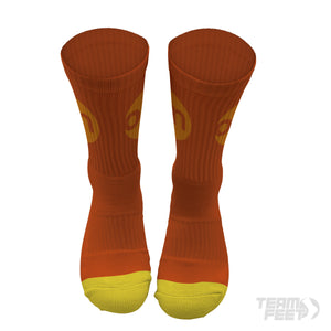 Spot On Warehouse Solutions - Crew