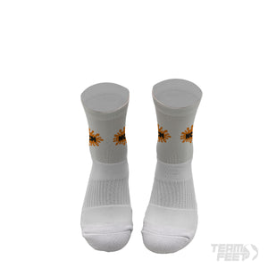 NEWCULTURAL_MVMNT - Mid