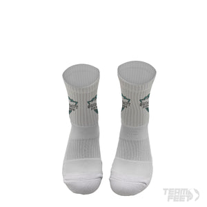 Summit Fitness - Mid