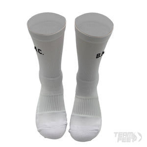 Better Movement Collective - Crew