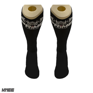 Prime Powerlifting Deadlift Socks - KNEE