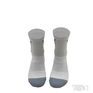TR Signature skull logo - MID