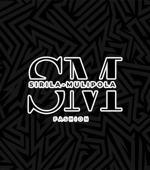 TRYPHAENA - Crew