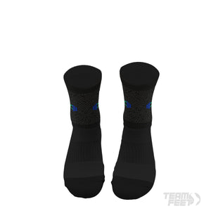 TS Performance Lab - MID
