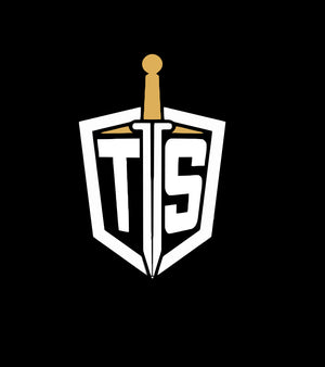 TS - Crew