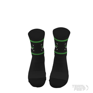 TTG Socks - MID