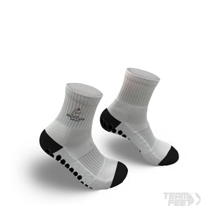 TUFFESTTRAINING28 - GRIP QUARTER