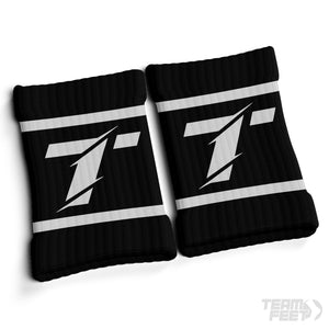 TCSC Kamloops - WRISTBANDS