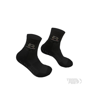 TYB - GRIP QUARTER