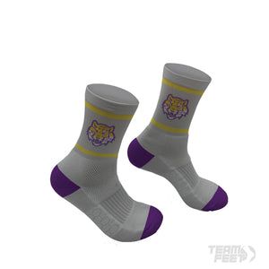 Tybo Basketball- MID