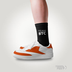 Team BTC - MID