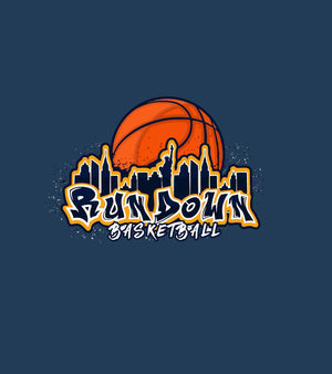 Team Rundown NYC - Mid