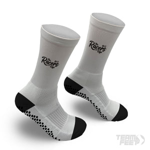 The Racers Edge - GRIP CREW
