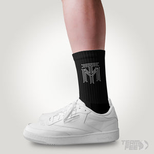 Tj - MID