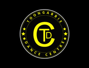 Toongabbie Dance Centre - Quarter